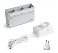 Stazione di Ricarica Batterie Potensic Atom Hub