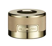 Stazione di ricarica clipper BabylissPRO FX870BASE-G ROSEFX per FX870NG