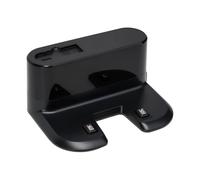 Stazione di ricarica, compatibile con iLife, OKP K2 K3 K3A K4 for M210, base di ricarica, stazione di ricarica for aspirapolvere.