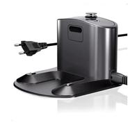 Stazione Di Ricarica, Compatibile Con Roomba, Base Di Ricarica/aggancio For Modelli 500, 600, 700 E 800, Serie 900 E5 E6 I1 I3 I4 I6 I7 I8.(1PCS US)