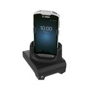 Stazione di ricarica/comunicazione di Zebra, USB