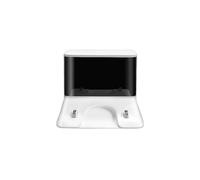 Stazione di ricarica con base di ricarica, compatibile con Dreame, D9/D9 Max/F9/L10 Pro/1C/1T Robot Aspirapolvere Dock di ricarica