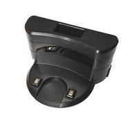 Stazione Di Ricarica Con Base Dock, Compatibile Con Ecovacs, Compatibile Con Dee, Bot T8 T5 N5 N8 DJ65 DX55, Parti For Aspirapolvere Robot