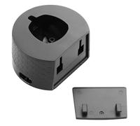 Stazione di ricarica con cavo di ricarica 4,3 V per rasoio elettrico Philips OneBlade e trimmer QP2520, QP2530
