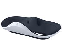 Sony 9480693 accessorio di controller da gaming Base di ricarica