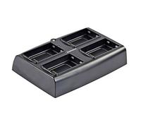 Stazione di ricarica Datalogic 94ACC1385 per Skorpio X3