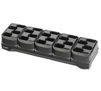 Stazione di ricarica della batteria di Zebra, 20 slot