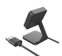 Stazione di ricarica Dock Station Supporto di ricarica per orologio 5 Active / 5 Lite Portatile Watch Stand Accessori Caricabatterie portatili