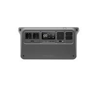 Stazione di ricarica droni DJI Power 1000 V2