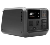 DJI Power 500 stazione di alimentazione portatile Litio Ferro Fosfato