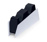 Stazione di ricarica DualSense Sony per PlayStation 5