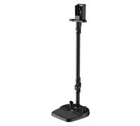 Rowenta X-Force ZR905002 accessorio e ricambio per aspirapolvere Base di ricarica Aspirapolvere elettrica