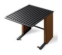 STAZIONE DI RICARICA ECOVACS GOAT Garage -Pro