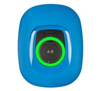 Stazione di ricarica EV NS - Blu