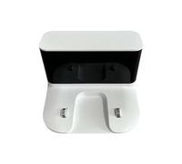 Stazione Di Ricarica For Aspirapolvere, Compatibile Con Xiaomi, E10/B112/E12/C103/3C (Enhanced Edition)/3c Plus/E10C, Pezzi Di Ricambio - A07G