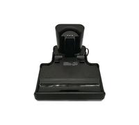 Stazione Di Ricarica For Caricabatterie, Compatibile Con Le Parti Dell'aspirapolvere Dreame H12 Pro/H12 Pro Plus/H13 Pro Plus