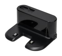 Stazione di ricarica for robot aspirapolvere, compatibile con OKP, K2 K3 K3A K4, base di ricarica sostitutiva