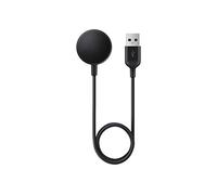 Samsung Galaxy Watch Active2 Wireless Charger