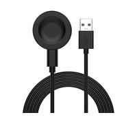Stazione di ricarica INF wireless/caricatore rapido magnetico Huawei GT 2 Pro