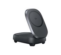 Iniu, Stazione di wireless MagPro 15W2 Supporto retrattile