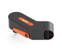 Stazione di ricarica LAPP 5555925000 Dock Mobile Tipo 2 2,3 kW IP44