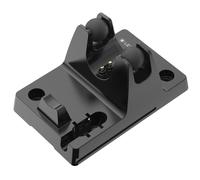 LEDLENSER 502259 - Stazione di carica tipo A,