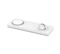 Stazione di ricarica MAGSAFE 3EN1 - Nouvo