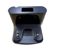 Stazione Di Ricarica Originale Dock Base Di Ricarica, Compatibile Con Proscenic D5 D5S 850T 850P Ultenic D5s Pro, Accessori For Aspirapolvere Robot