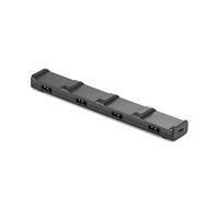 Stazione di ricarica per batterie di DJI Avata