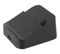 Stazione di ricarica per controller wireless Type-C