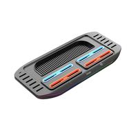 Stazione di Ricarica per Nintendo Switch 2 / Joy-Con Switch 2 Modello SW2210