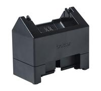 Brother Brother Battery Charger For RJ-4230b S_0286_6557460000 Clima E Brico
