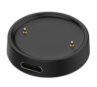 Stazione di ricarica per smartwatch Amazfit Active 2/Bip 6, cavo di ricarica da 1 m, cavo di ricarica portatile per smartwatch TypeC