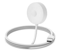 Stazione di ricarica per spazzolino elettrico, 100 cm, cavo di ricarica USB, compatibile con io7/io8/io9, caricatore USB per spazzolino elettrico, ricarica induttiva, caricatore da viaggio portatile