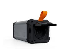 Stazione di ricarica portatile Xtorm Xr210 con presa di corrente da 100 W
