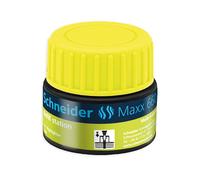 Stazione Di Ricarica Schneider Maxx 660 Per Evidenziatore 30ml Vari Colori