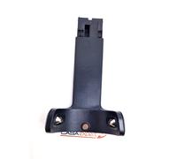 STAZIONE DI RICARICA SCOPA ELECTROLUX AEG ORIGINALE