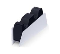 Sony Ps5 Dualsense Charge Station One Size White / Black