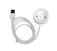 Stazione Di Ricarica USB/tipo C Da 1 M, Compatibile Con Laifen, Ricarica Rapida For Spazzolino Elettrico(USB)