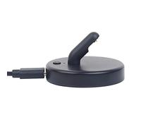 Stazione Di Ricarica Veloce Wireless Efficiente Dock Per R02/R06/R11M