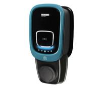 Stazione di ricarica Wallbox Orbis VIARIS UNI BT222 trifase 22 kW 3x32A OB94U7C0HA1