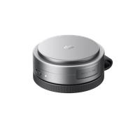 Stazione di ricarica wireless EcoFlow RAPID Mag Qi2.2 (pieghevole 3 in 1)