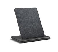 Stazione di ricarica wireless Made for Amazon per Kindle Paperwhite Signature Edition (modelli 2022 e 2024) e Kindle Colorsoft Signature Edition (modello 2024)