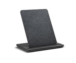 Stazione di ricarica wireless Made for Amazon per Kindle Paperwhite Signature Edition (modelli 2022 e 2024) e Kindle Colorsoft Signature Edition (modello 2024)