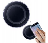 Stazione di ricarica wireless Qi Carica rapida 5W S6