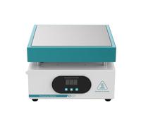Stazione di riscaldamento, Cuscinetto Di Preriscaldamento Separatore LCD Per Piastra Riscaldante Dello Schermo Del Telefono Per Strumento Riparazione,per il laboratorio