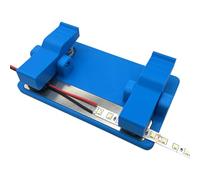 Stazione di saldatura a LED - per illuminazione antiscivolo multiuso, reggiseno strisce tecniche professionali, progetti circuiti artigianali e gioielli | Multipurpose Outdoor Indoor Utility