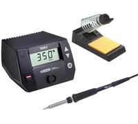 Stazione Di Saldatura Digitale 85W, Edizione Nera - T0053298392