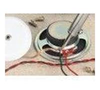 E_0002_S7109207 Rothenberger Stazione di saldatura Rothenberger 1500003259 60 W