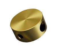 Stazione di saldatura dotata di tecnologia di riscaldamento istantaneo, sicura sostituzione rapida Terminali di cavi a nastro precisi Applicazioni Stazione di saldatura ad alta efficienza con